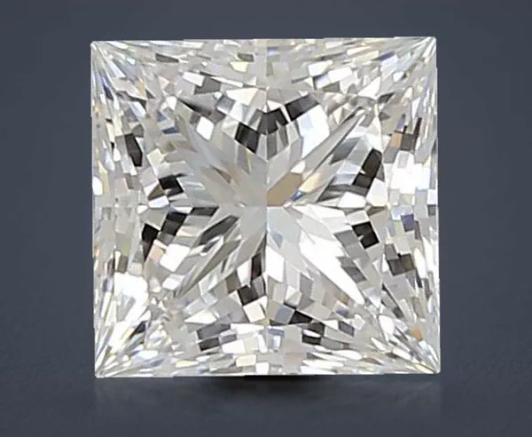 1.56 Carat · D · VVS1 Rare Carat Ideal Cut