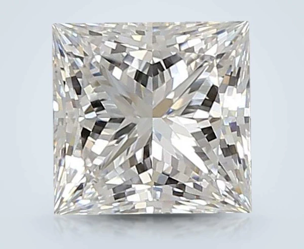 1.56 Carat · D · VVS1 Rare Carat Ideal Cut