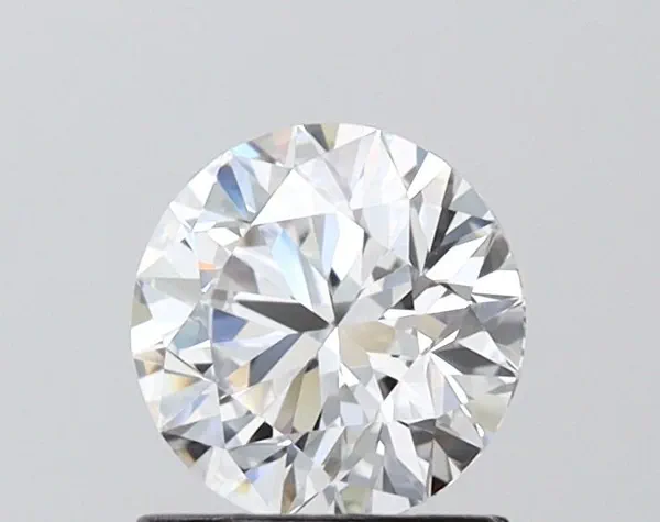 1 Carat · D · VVS1 Rare Carat Ideal Cut