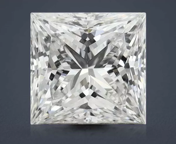 0.9 Carat · E · VS2 Rare Carat Ideal Cut