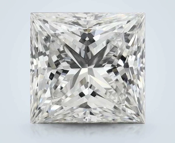 0.9 Carat · E · VS2 Rare Carat Ideal Cut