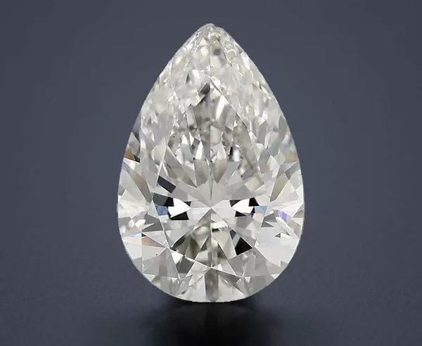 2.57 Carat · G · VS1 Rare Carat Ideal Cut