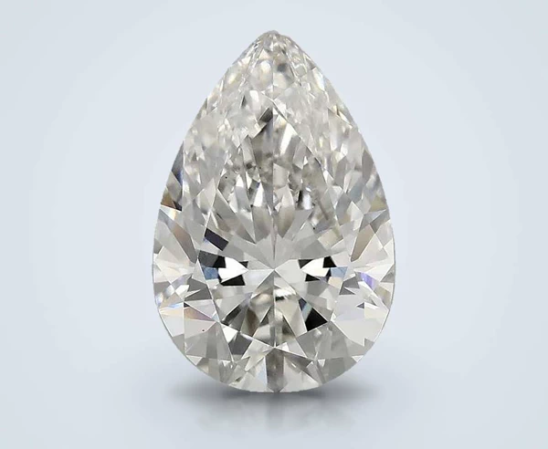 2.57 Carat · G · VS1 Rare Carat Ideal Cut