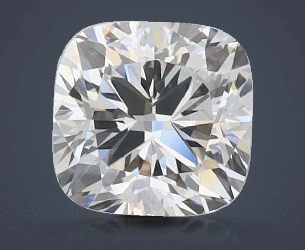 0.97 Carat · D · IF Rare Carat Ideal Cut