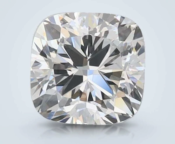 0.97 Carat · D · IF Rare Carat Ideal Cut