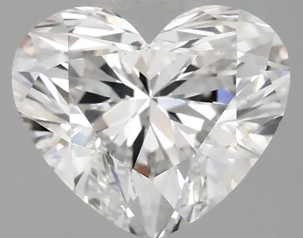 2.07 Carat · E · VS1 Rare Carat Ideal Cut