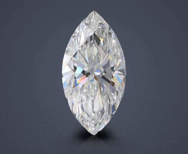 3.02 Carat · E · VVS1 Rare Carat Ideal Cut