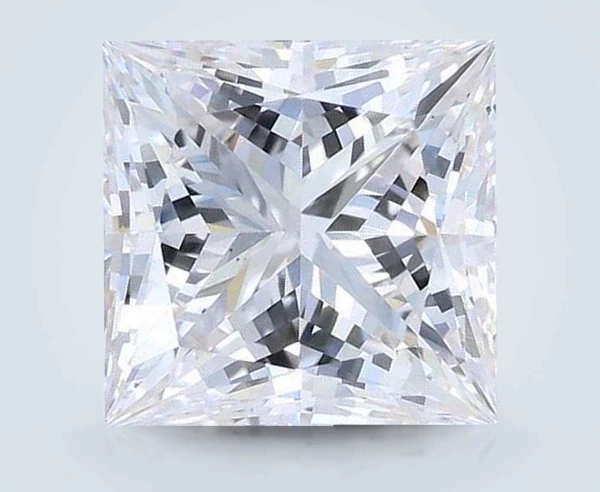 1.85 Carat · H · VS1 Rare Carat Ideal Cut