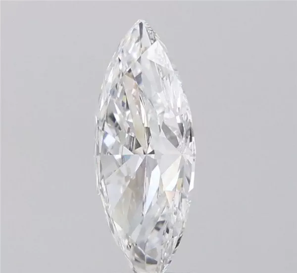 3.04 Carat · D · VVS2 Rare Carat Ideal Cut