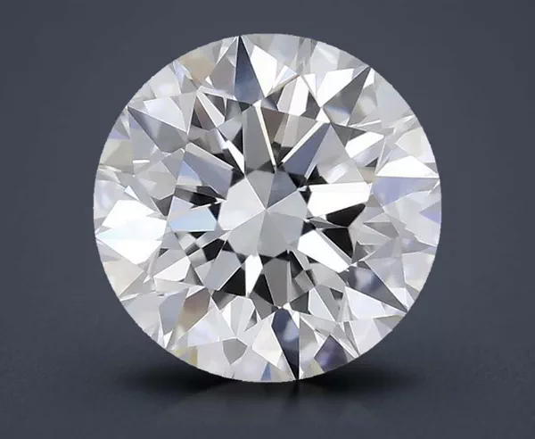 0.7 Carat · E · IF Rare Carat Ideal Cut