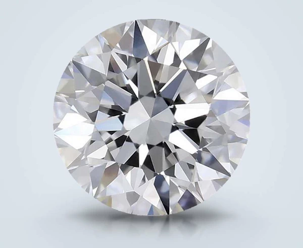 0.7 Carat · E · IF Rare Carat Ideal Cut