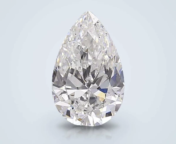 0.93 Carat · E · SI1 Rare Carat Ideal Cut