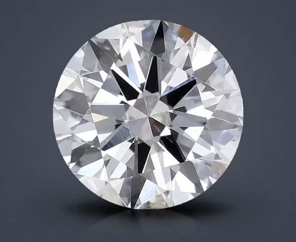 0.51 Carat · E · VS2 very good Cut