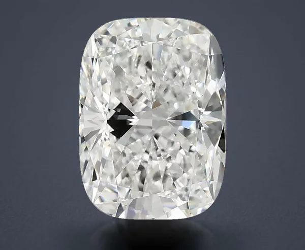 2.94 Carat · D · VS1 Rare Carat Ideal Cut