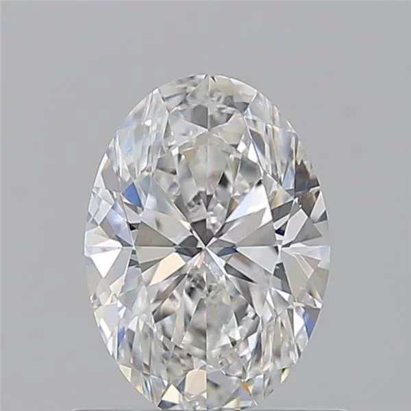 0.9 Carat · D · SI1 Rare Carat Ideal Cut