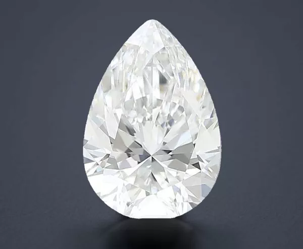1.72 Carat · E · VS1 Rare Carat Ideal Cut