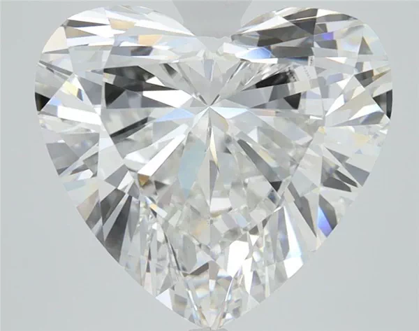 1.39 Carat · D · VS1 Rare Carat Ideal Cut