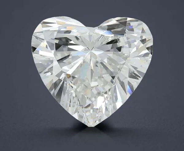 1.39 Carat · D · VS1 Rare Carat Ideal Cut