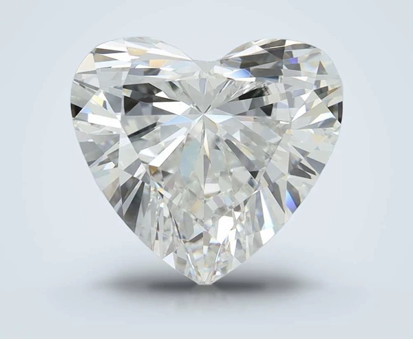 1.39 Carat · D · VS1 Rare Carat Ideal Cut