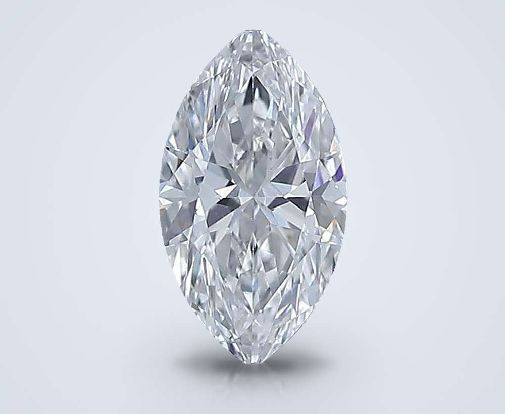 0.4 Carat · D · VS2 Rare Carat Ideal Cut