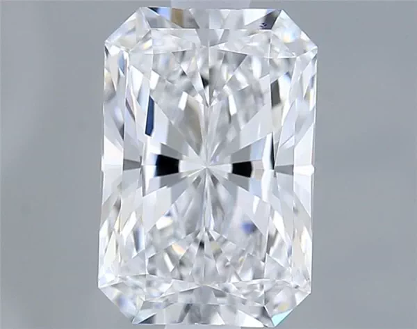 1.29 Carat · D · VVS1 Rare Carat Ideal Cut