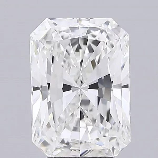 4 Carat · E · VS2 Rare Carat Ideal Cut