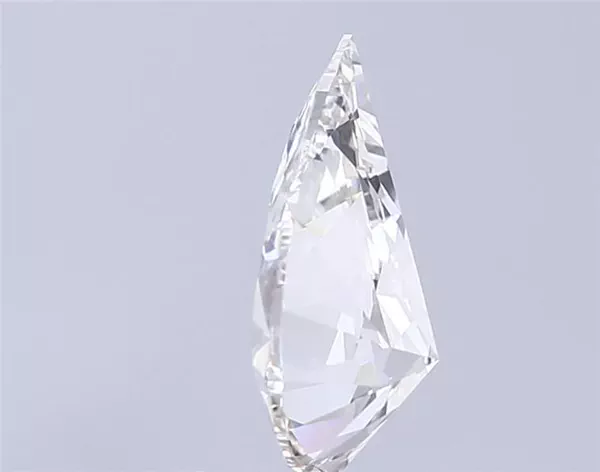 1.71 Carat · J · VVS2 Rare Carat Ideal Cut