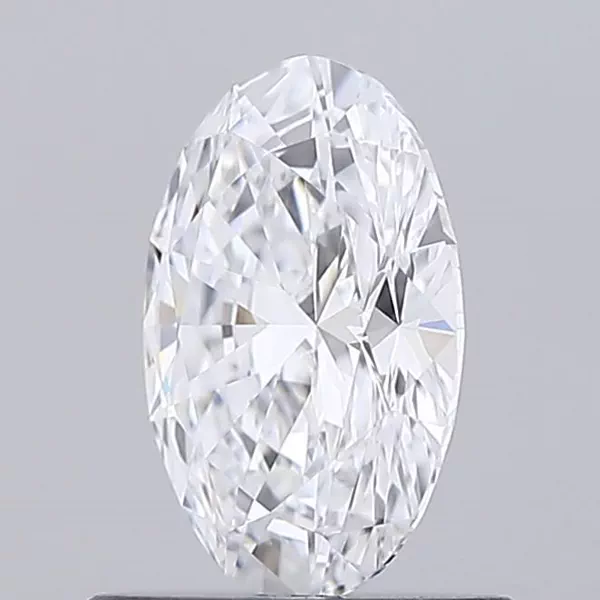0.79 Carat · D · IF Rare Carat Ideal Cut