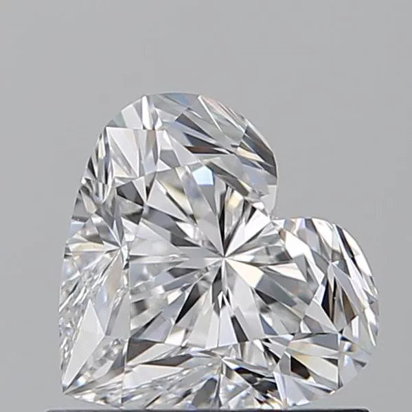 0.9 Carat · D · VS2 Rare Carat Ideal Cut