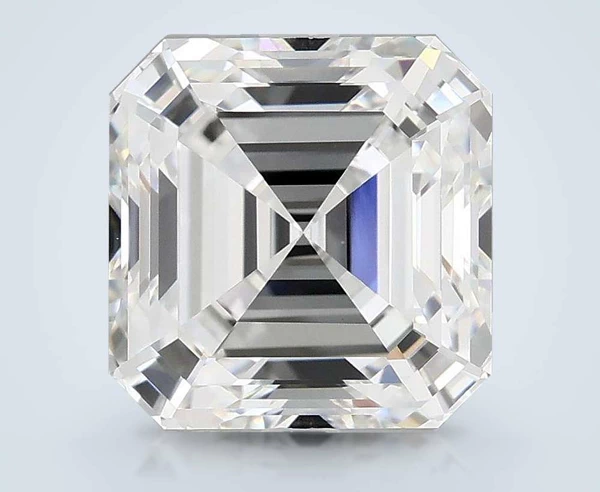 4.2 Carat · E · VVS2 Rare Carat Ideal Cut