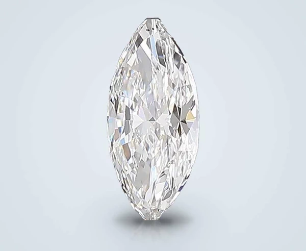 0.7 Carat · D · VS2 Rare Carat Ideal Cut