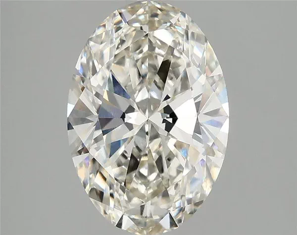 3 Carat · H · VVS2 Rare Carat Ideal Cut