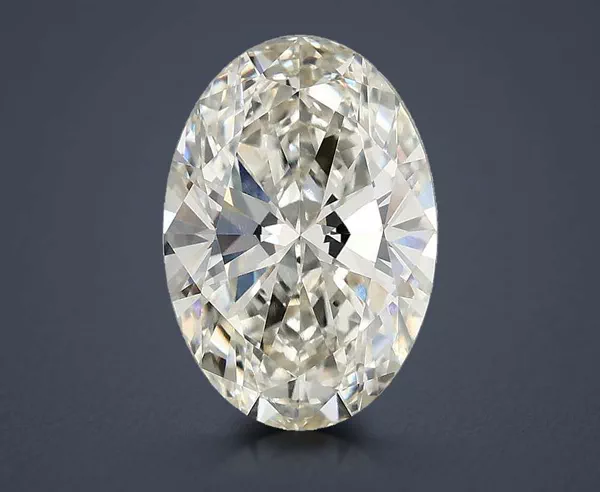 3 Carat · H · VVS2 Rare Carat Ideal Cut