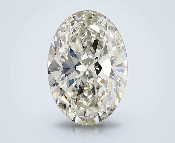 3 Carat · H · VVS2 Rare Carat Ideal Cut