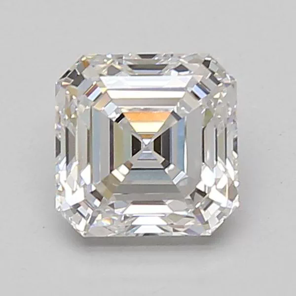 1.3 Carat · D · VS1 Rare Carat Ideal Cut