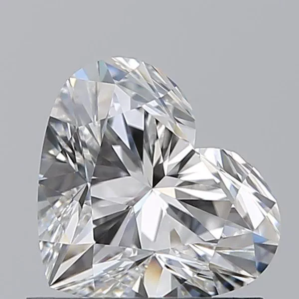 0.9 Carat · F · VS1 Rare Carat Ideal Cut