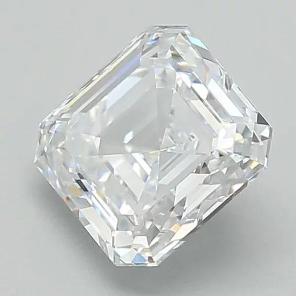 2 Carat · D · VVS1 Rare Carat Ideal Cut