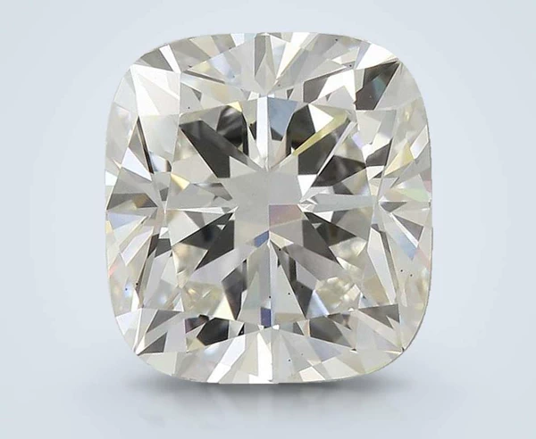 3.16 Carat · I · VS2 Rare Carat Ideal Cut
