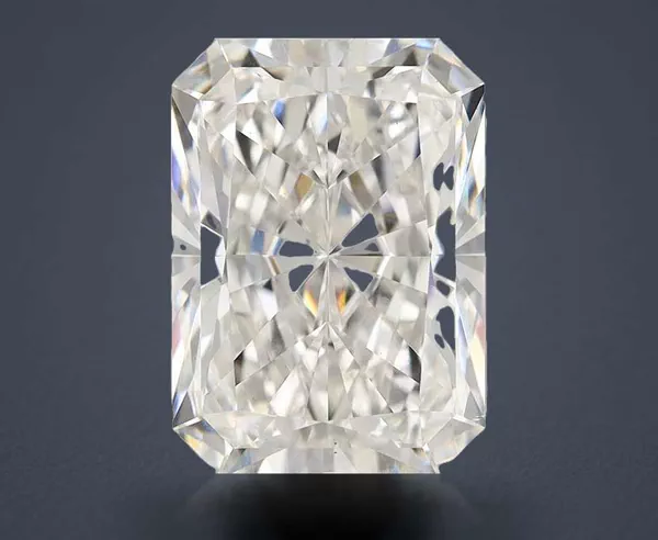 6.57 Carat · G · VS2 Rare Carat Ideal Cut