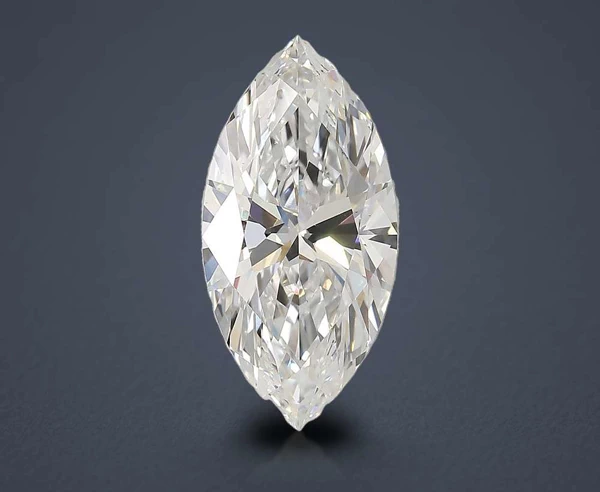 3.58 Carat · E · VS1 Rare Carat Ideal Cut