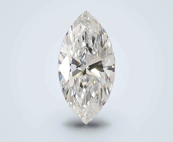 3.58 Carat · E · VS1 Rare Carat Ideal Cut