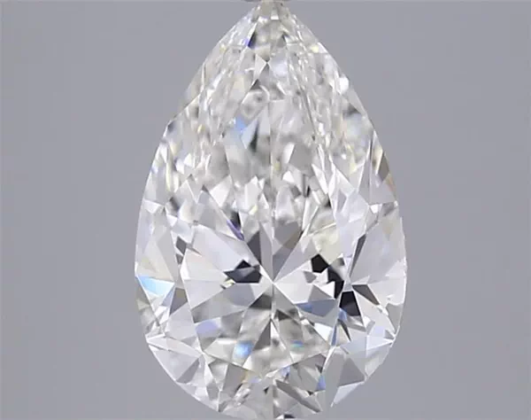 2.04 Carat · G · VVS1 Rare Carat Ideal Cut