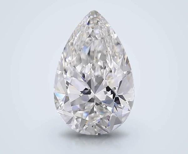 2.04 Carat · G · VVS1 Rare Carat Ideal Cut