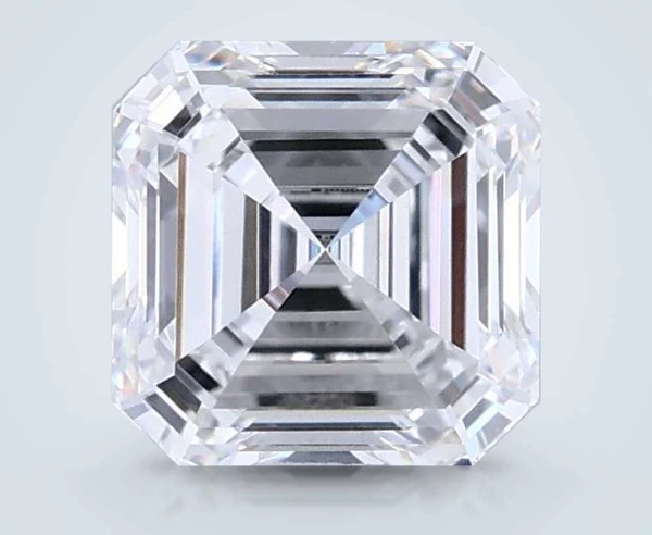 1.47 Carat · D · VVS2 very good Cut