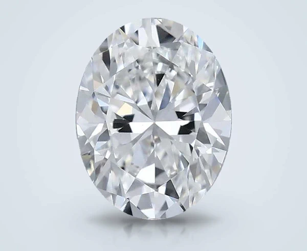 0.33 Carat · F · VS1 very good Cut