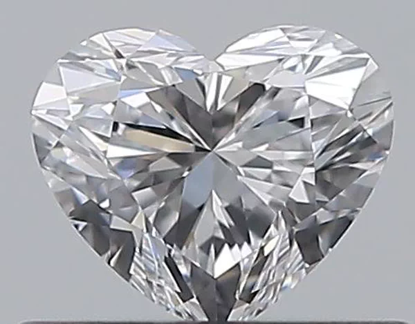 0.35 Carat · D · IF Rare Carat Ideal Cut
