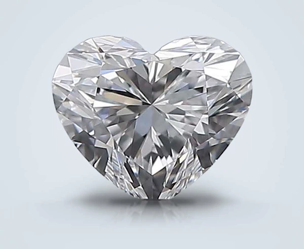 0.35 Carat · D · IF Rare Carat Ideal Cut