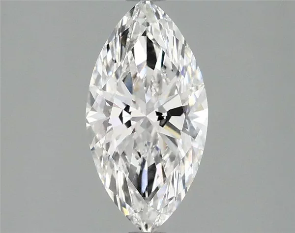 1.47 Carat · E · VVS2 Rare Carat Ideal Cut