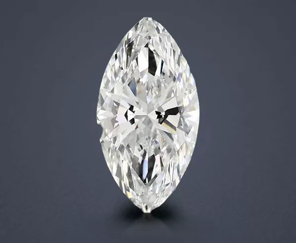 1.47 Carat · E · VVS2 Rare Carat Ideal Cut