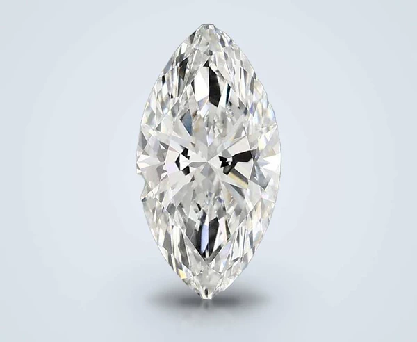 1.47 Carat · E · VVS2 Rare Carat Ideal Cut